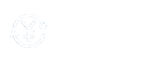 秋子汇率网