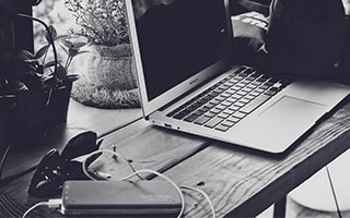 探索换号私信服务器的奥秘