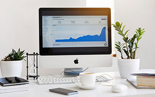 服务器电源声音小，你的最佳选择