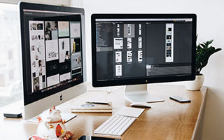 探寻不删档游戏的世界