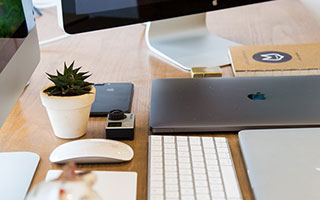 国内 VPS 为何如此昂贵？